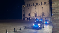 Violazioni delle norme sulla&nbsp;sicurezza in una discoteca del centro: scatta la multa di oltre 19mila euro. Nei guai il titolare