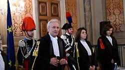 Rinnovabili, tanti ricorsi al Tar