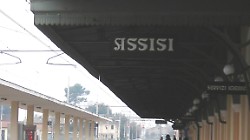 Ottocentenario francescano, potenziati i treni per le celebrazioni. Tutti i dettagli