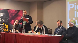 Pietrafitta Innovation Hub: ricerca e sostenibilit&agrave; ora vanno di pari passo