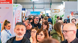 Expo Casa 2026 all'Umbriafiere: 5000 soluzioni per abitare meglio. L'inserto