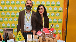 Premiati i giovani innovatori: assegnati a cinque aziende gli Oscar Green di Coldiretti Umbria