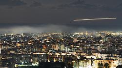 Israele avanza nel sud del Libano, il ministro della Difesa Katz: "Via libera a operazione di terra"