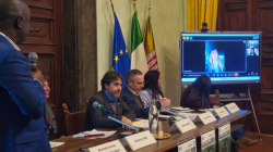 In Umbria oltre 90mila residenti stranieri: una popolazione giovane e femminile contro il calo demografico