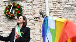 Vittoria Ferdinandi alla vigilia delle celebrazioni per l'8 marzo: "La qualit&agrave; democratica di un Paese si misura anche nella libert&agrave; delle donne"