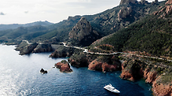 Allo Yacht Club de Monaco Sea Index lancia una nuova certificazione della qualit&agrave; dell&rsquo;aria per i superyacht