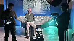 Terni, si apre il quarto "Forum delle Acque" e celebra i 2300 anni della cascata delle Marmore