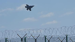 Conflitto in Iran, ministro Katz: &ldquo;La guerra entra in una fase decisiva". Colpiti 90 obiettivi a Kharg: gli aggiornamenti