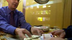 Prestiti personali, gli umbri chiedono pi&ugrave; soldi e allungano la durata