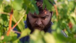 Dune Bianche: dalla Basilicata all&rsquo;Umbria