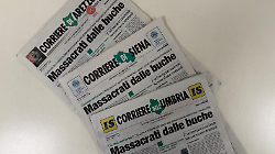 Buche sulle strade, quelle voragini che ci fanno imbufalire