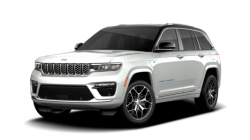 Centralcar S.p.a. l&rsquo;evoluzione della mobilit&agrave;