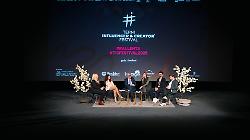 Terni Influencer & Creator Festival: al TIC 2026 un dialogo tra cultura digitale, cittadinanza europea e cooperazione internazionale