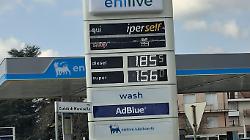 Carburanti: sconto che serve ma controlli severi