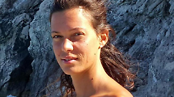 Melissa, vittima dell'esplosione nello stabilimento di Baiano dopo la sentenza che esclude la responsabilit&agrave; erariale: "Ferita due volte&rdquo;