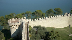 Castiglione del Lago, la consigliera Fratoni: "Calendario unico di eventi entro l'estate"