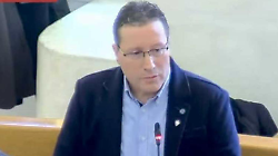 Allarme sanit&agrave; territoriale: "Pesanti disservizi subiti dai cittadini"