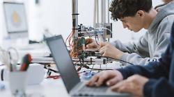 Novit&agrave; istituti tecnici 