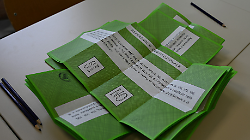 Dalle urne tre certezze