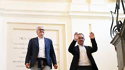 Universit&agrave; di Perugia resta in bassa classifica nel ranking mondiale Qs: in 11 anni perse 250 posizioni