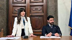 Un milione per 92 comuni: l&rsquo;Umbria si mobilita per l&rsquo;ottavo centenario di San Francesco