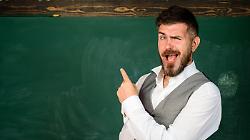 Assunzioni mondo scuola