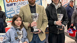 citt&agrave; di castello torneo