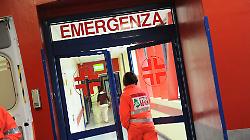 Studente di 14 anni investito a Tavernelle mentre va a scuola: ricoverato in ospedale
