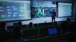 IA nelle universit&agrave; 