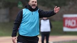 Buon pari del Trestina nell'anticipo: Bussotti riprende lo Scandicci (1-1), &egrave; -3 dalla salvezza