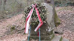 camorena orvieto martiri partigiani