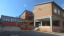 Sbloccati i fondi per la nuova scuola a Pierantonio: via libera al finanziamento da sette milioni di euro