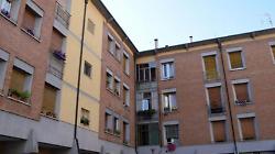 Svolta per i condomini Ater: verranno riqualificate aree verdi, parcheggi e riorganizzata la viabilit&agrave;