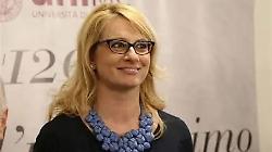 Terni, iniziativa pubblica del Pd su &ldquo;La scuola che siamo: persone e territori al centro dell&rsquo;azione politica"