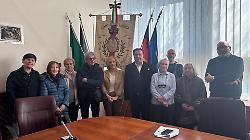 Valfabbrica, Mente e cuore a sostegno degli anziani: al via il progetto per allenare le funzioni cognitive e combattere l'isolamento