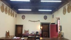 Todi, la citt&agrave; diventa sede dell'Ufficio di prossimit&agrave; del Ministero della Giustizia