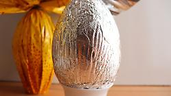 Uova di Pasqua, rincari fino al 19%: non &egrave; il cioccolato a far lievitare il prezzo. Ecco perch&eacute; costano cos&igrave; tanto