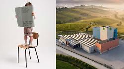 Molini Popolari Riuniti ad Agriumbria 2026: il valore della "vera filiera" tra crescita e sfide globali