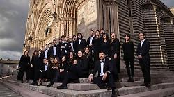 Orvieto, l'Orchestra Filarmonica Umbra &ldquo;Vittorio Calamani" cerca musicisti
