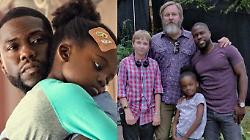 La vera storia di Matt Logelin, dalla vita dopo la morte della moglie Liz al blog mai pi&ugrave; scritto. Cosa fa oggi