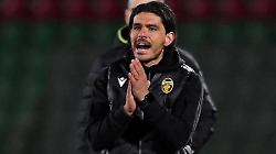 Oggi scade la deroga per Fazio: serve la proroga per non farlo incorrere in squalifica