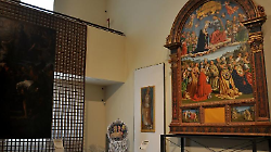 Progetti di vita per l'autonomia: focus al Museo di San Francesco