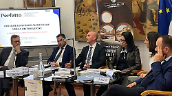 Misure anti spreco nei ristoranti: doggy bag, mezze porzioni e intelligenza artificiale