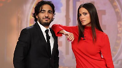 Le 48 ore di Nicol&ograve; De Devitiis con Fabio Cannavaro a Le Iene: ospiti e anticipazioni della puntata