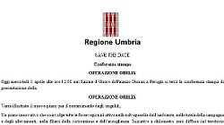 Pesce d'aprile alle redazioni: l'Operazione Obelix tra picnic e abbattimenti di cinghiali