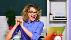 INDIRE e universit&agrave; 