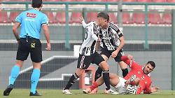 Il Curi per timbrare la salvezza: al Perugia baster&agrave; battere la Juventus Next Gen