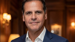 Nuova mossa nella saga dei Colaiacovo: uscita da Ecosuntek. Per Finanzo cessione assicurata