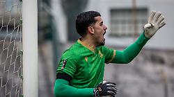 La Ternana va avanti ma viene raggiunta dal Guidonia: finisce 1-1