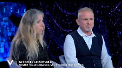 Femminicidio di Ilaria Sula, i genitori a "Verissimo": "Mark mi ha giurato che la amava, invece l'ha uccisa"